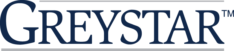 Greystar_Real_Estate_Partners_logo