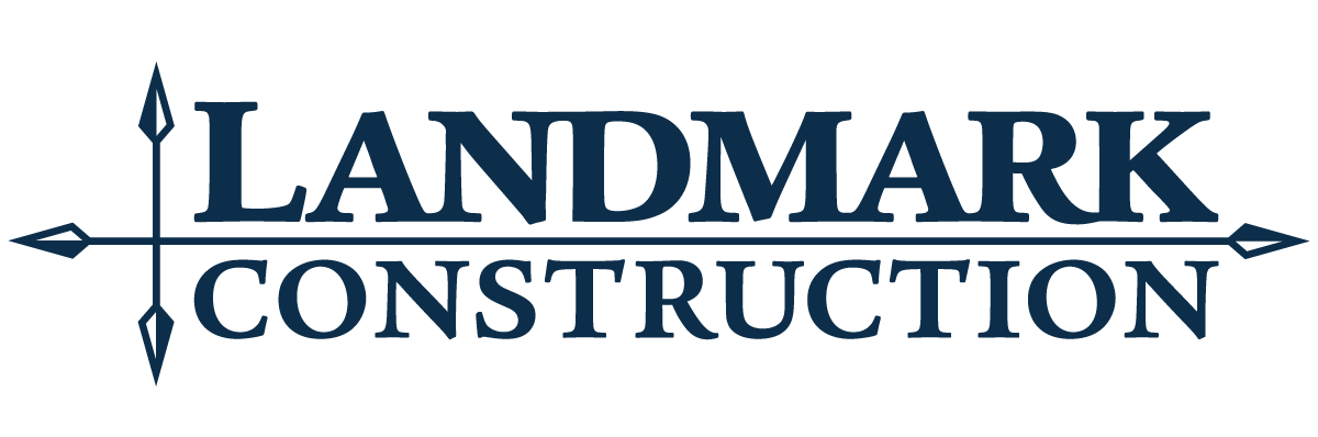 Landmark-Construction-logo-navy