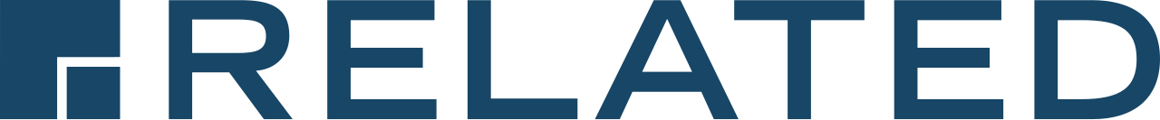 The_Related_Companies.svg