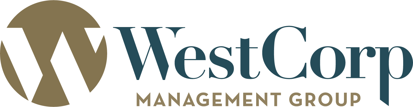 main-logo