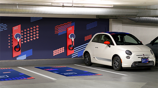 Envoy - Fiat and Docking Station (1)